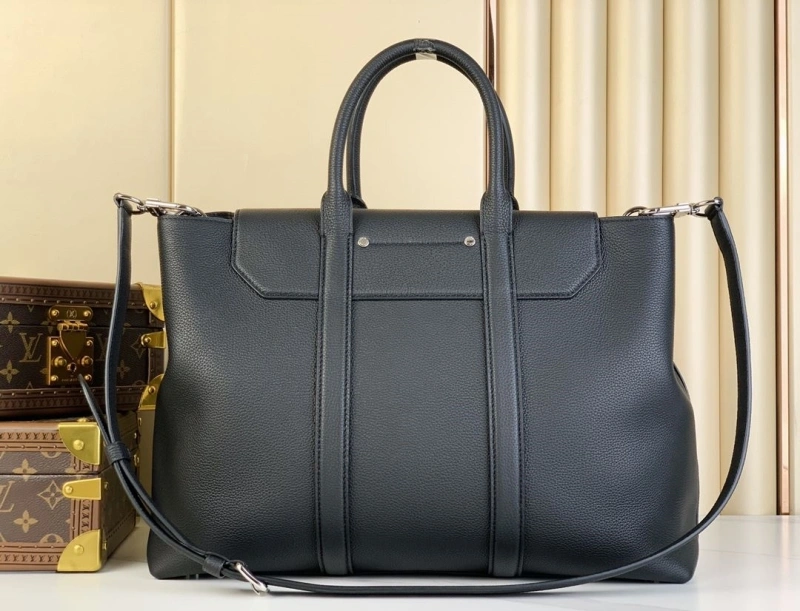 DailyWear LX Top Handle Bags 1926