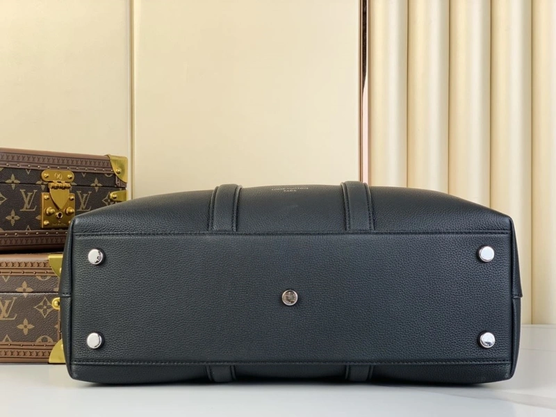 DailyWear LX Top Handle Bags 1926