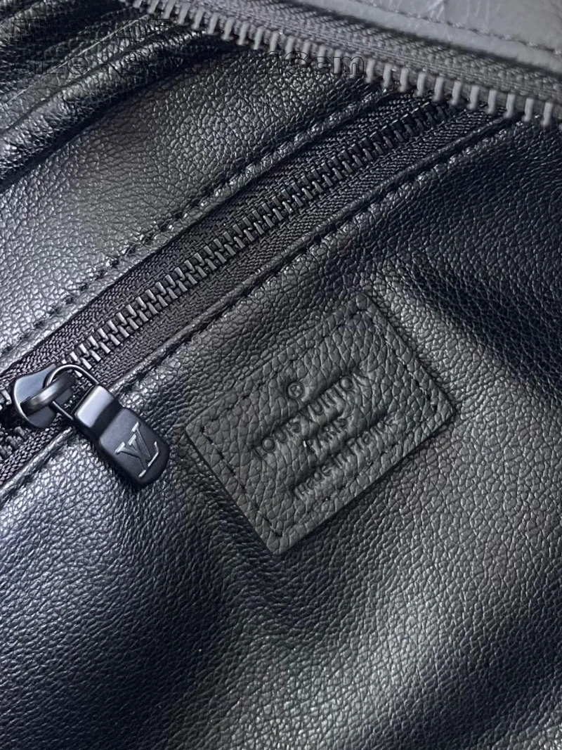 LX Wallets SmartChoice 1860