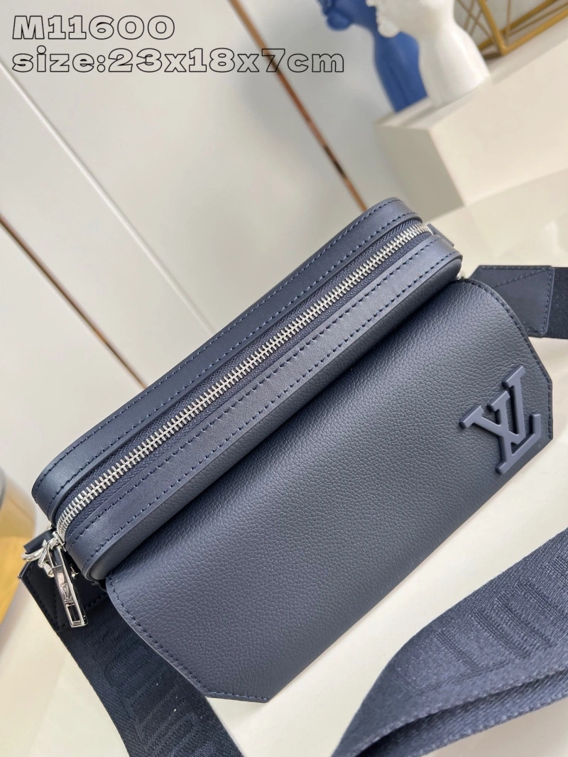 Functional LX Satchel bags 2004