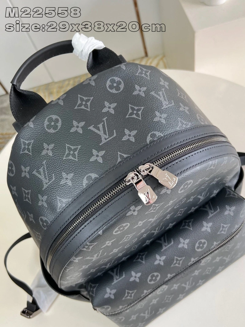 Elegant LX Backpacks 2143