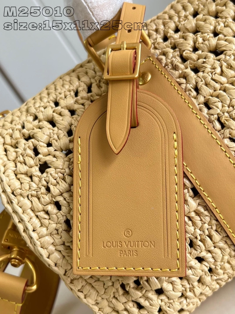 LX Speedy Bags NewStyle 1956