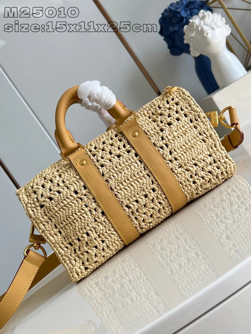 LX Speedy Bags NewStyle 1956