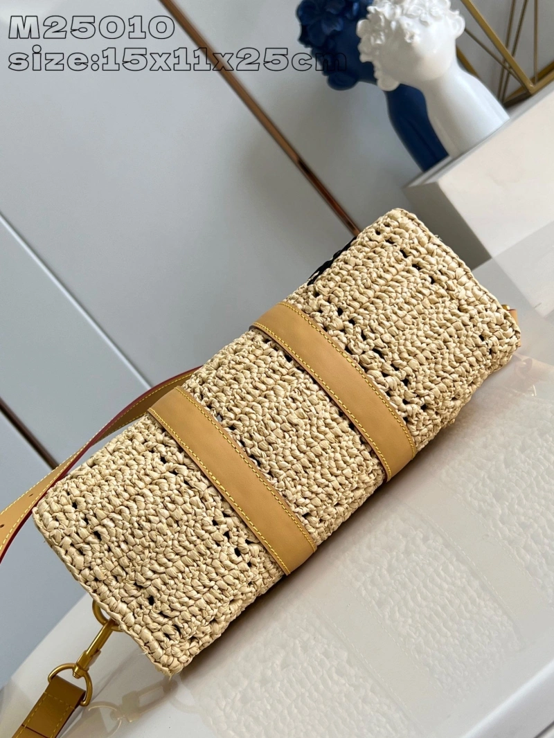 LX Speedy Bags NewStyle 1956