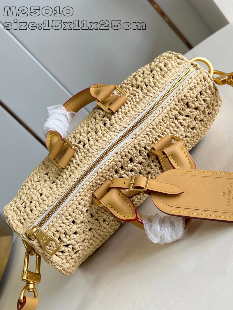 LX Speedy Bags NewStyle 1956