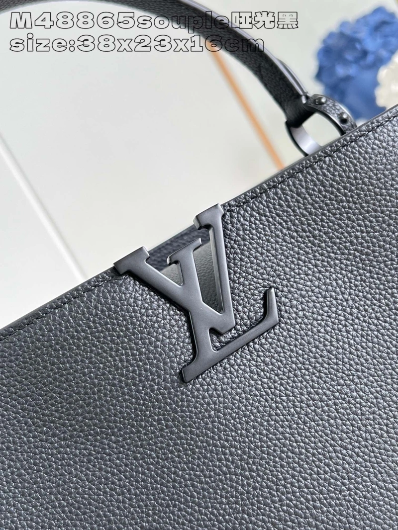 Fashionable LX Caxucines Bags 2054