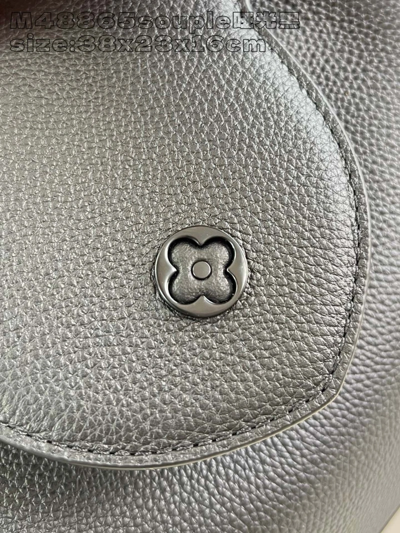 Fashionable LX Caxucines Bags 2054