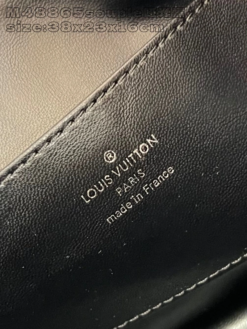 Fashionable LX Caxucines Bags 2054