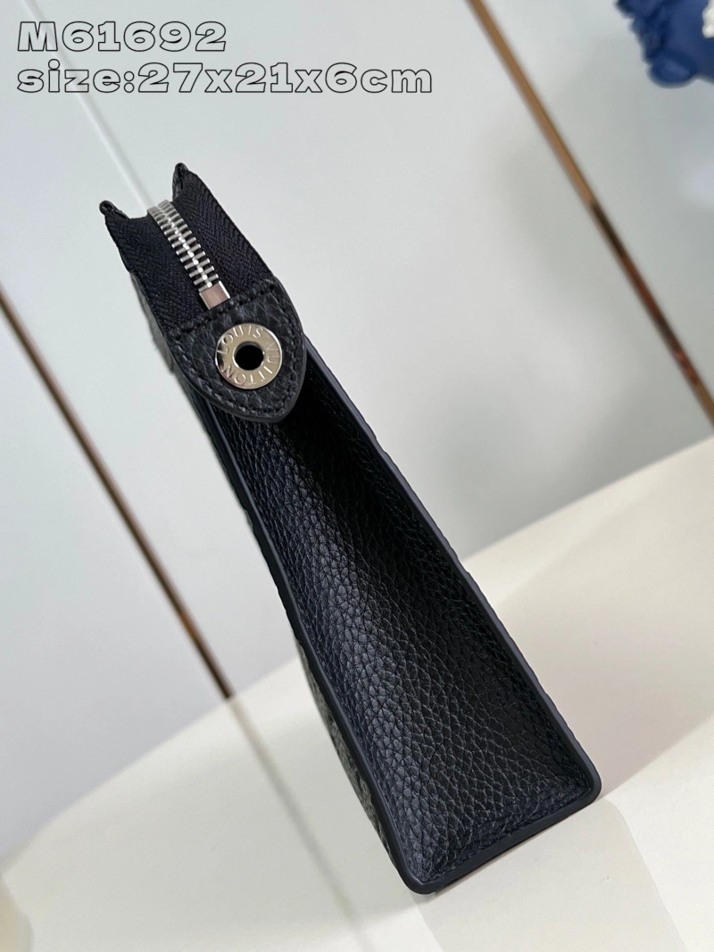 Trendy LX Clutch Bags 2043