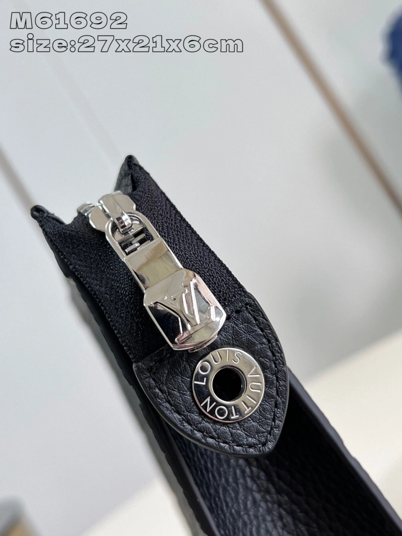 Trendy LX Clutch Bags 2043