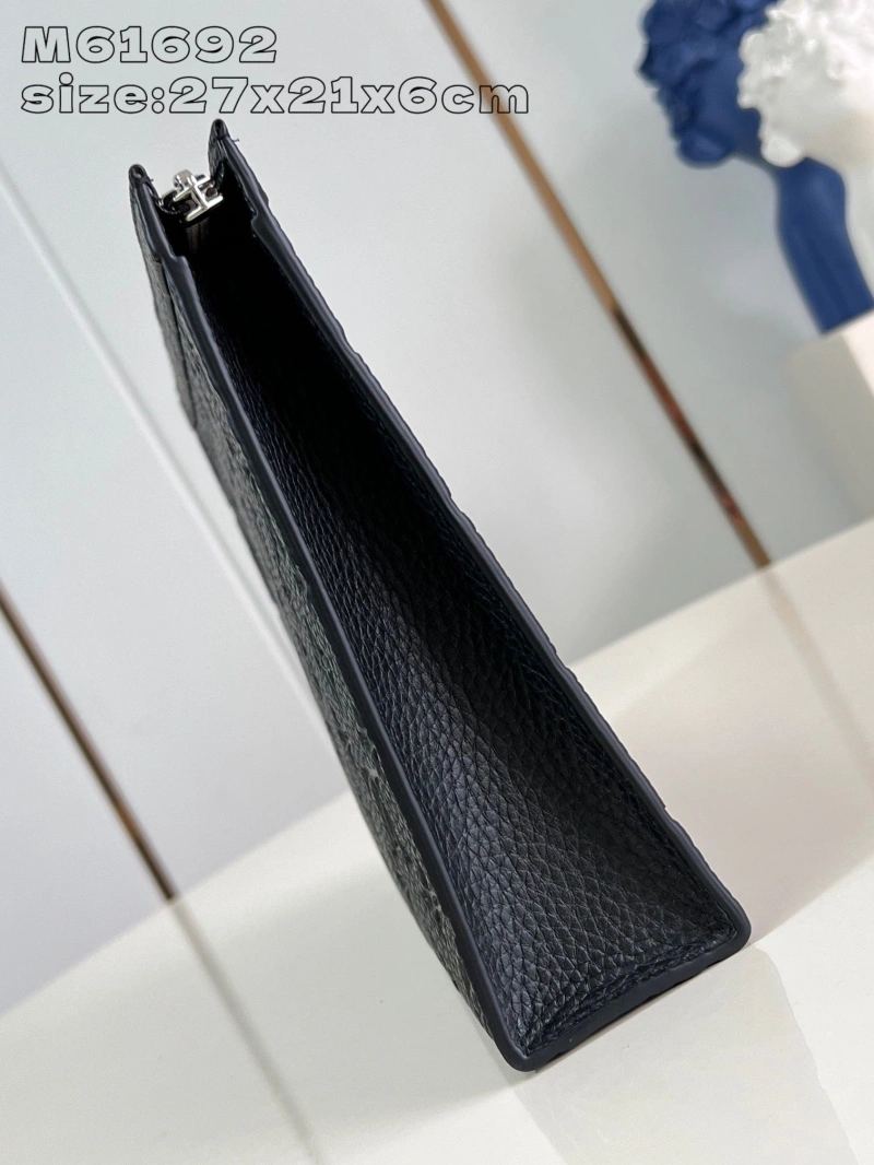 Trendy LX Clutch Bags 2043