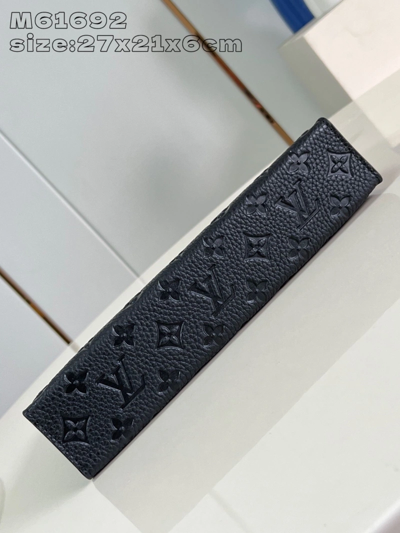 Trendy LX Clutch Bags 2043