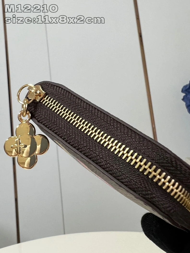 LX Wallets DailyWear 22