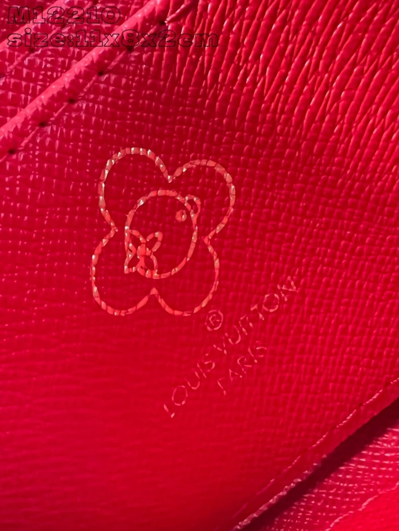 LX Wallets DailyWear 22