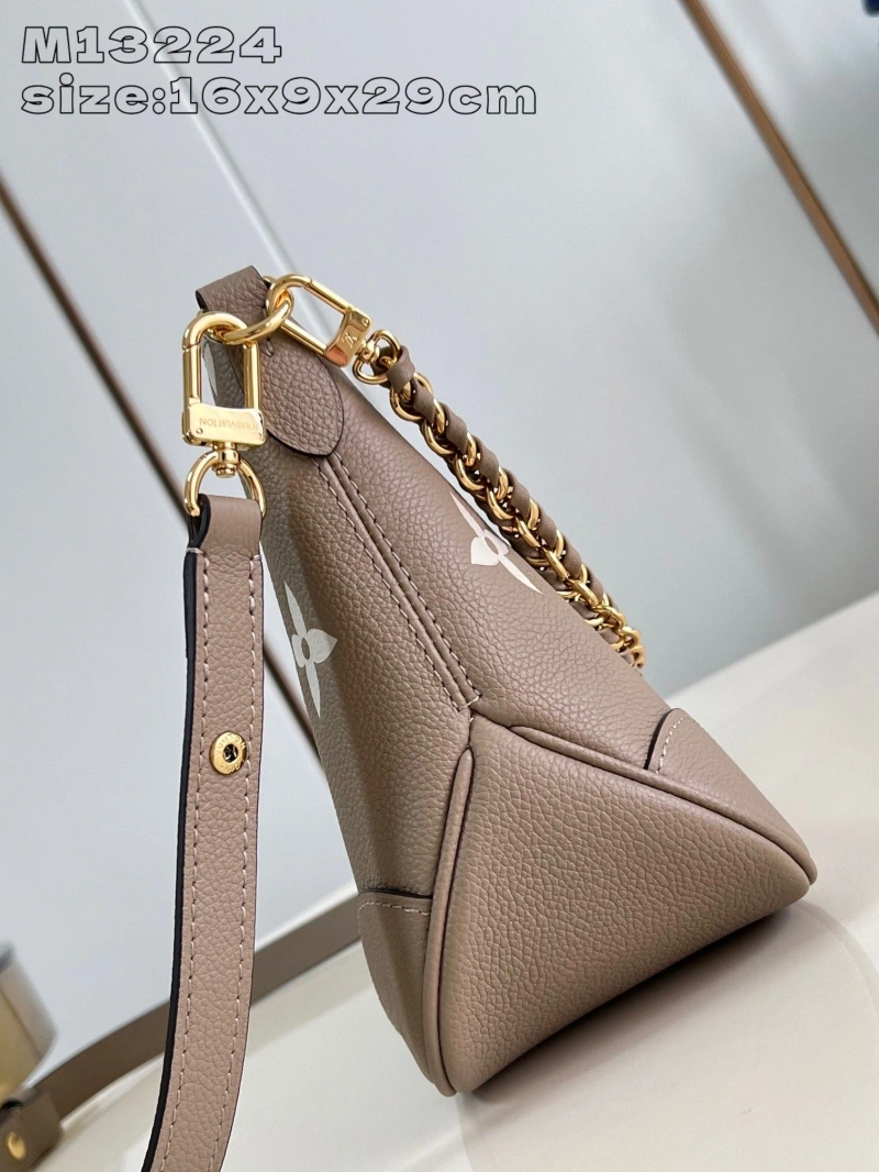 Minimalist LX Satchel bags 2013