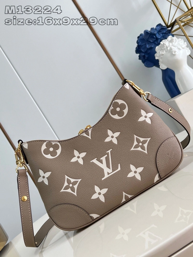 Minimalist LX Satchel bags 2013