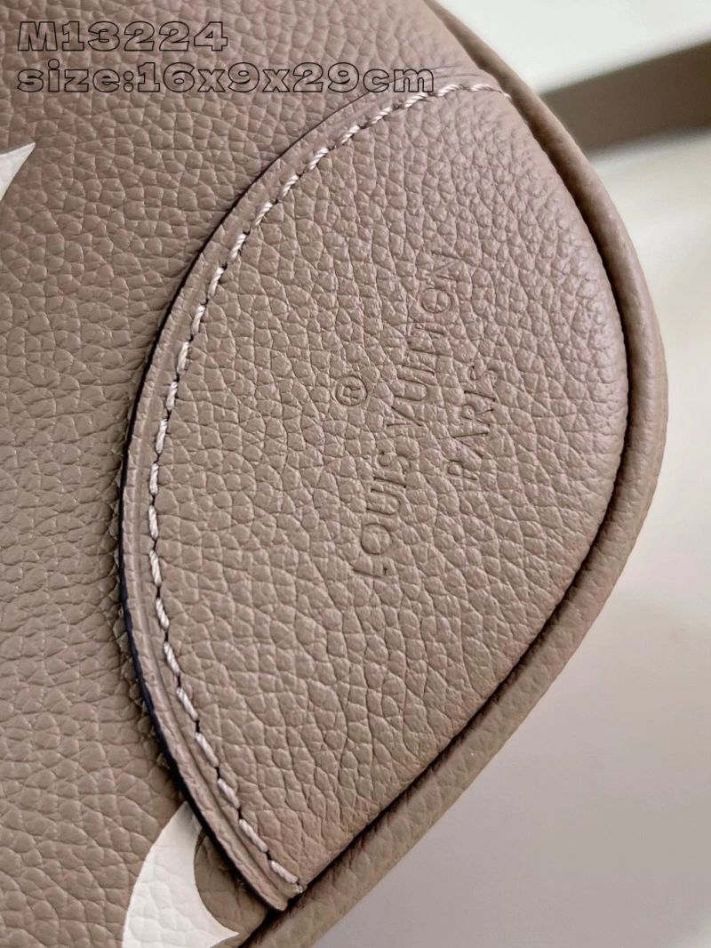 Minimalist LX Satchel bags 2013