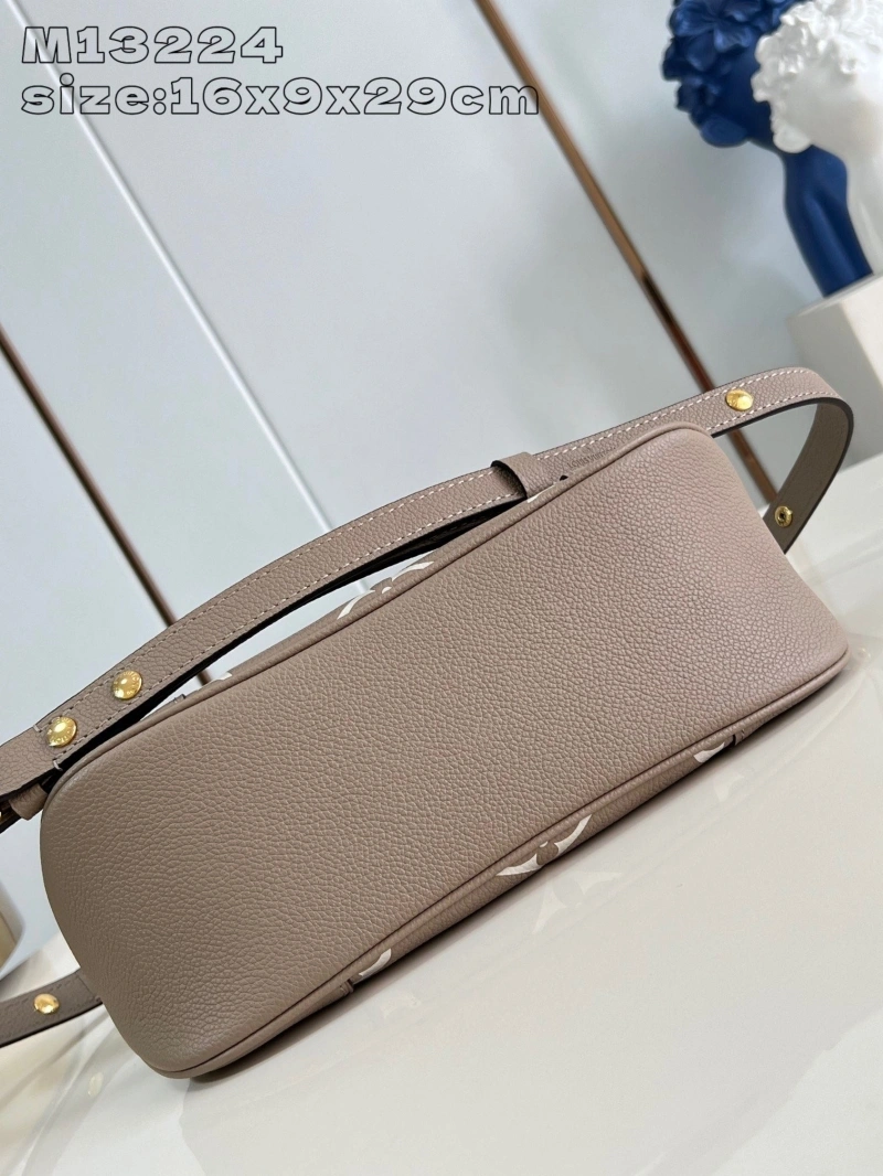 Minimalist LX Satchel bags 2013