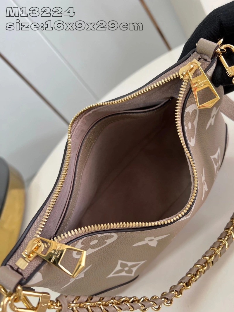 Minimalist LX Satchel bags 2013