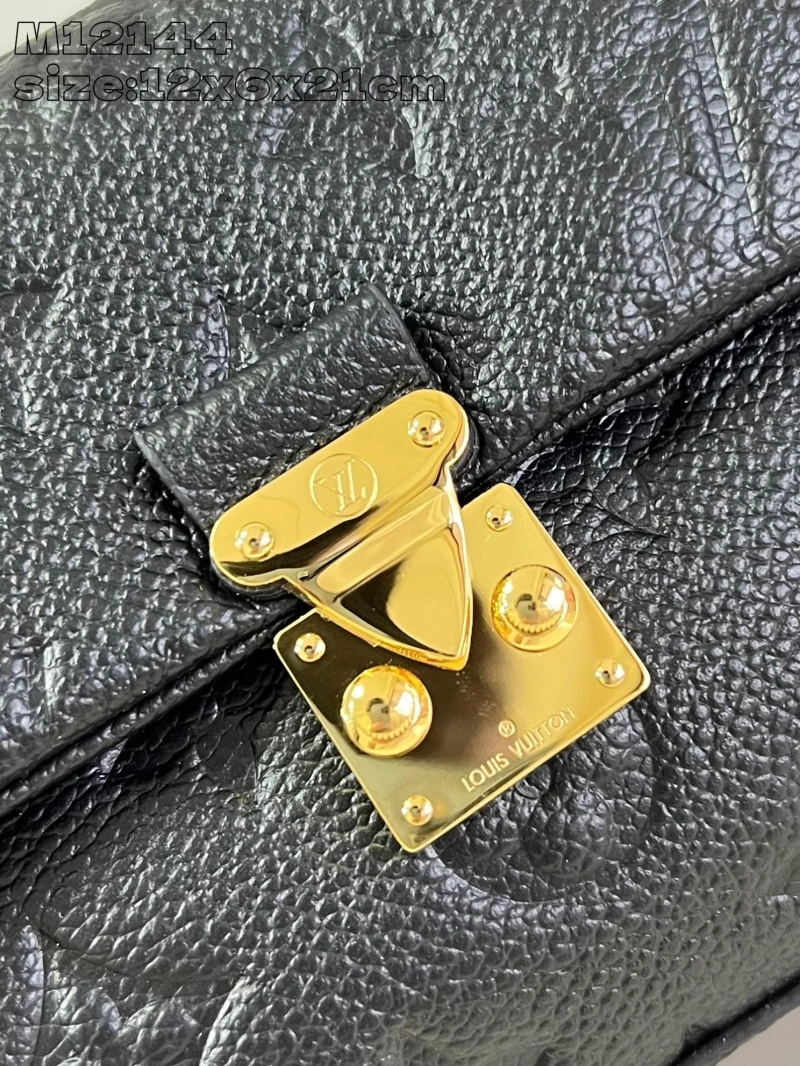 SmartChoice LX Top Handle Bags 1895