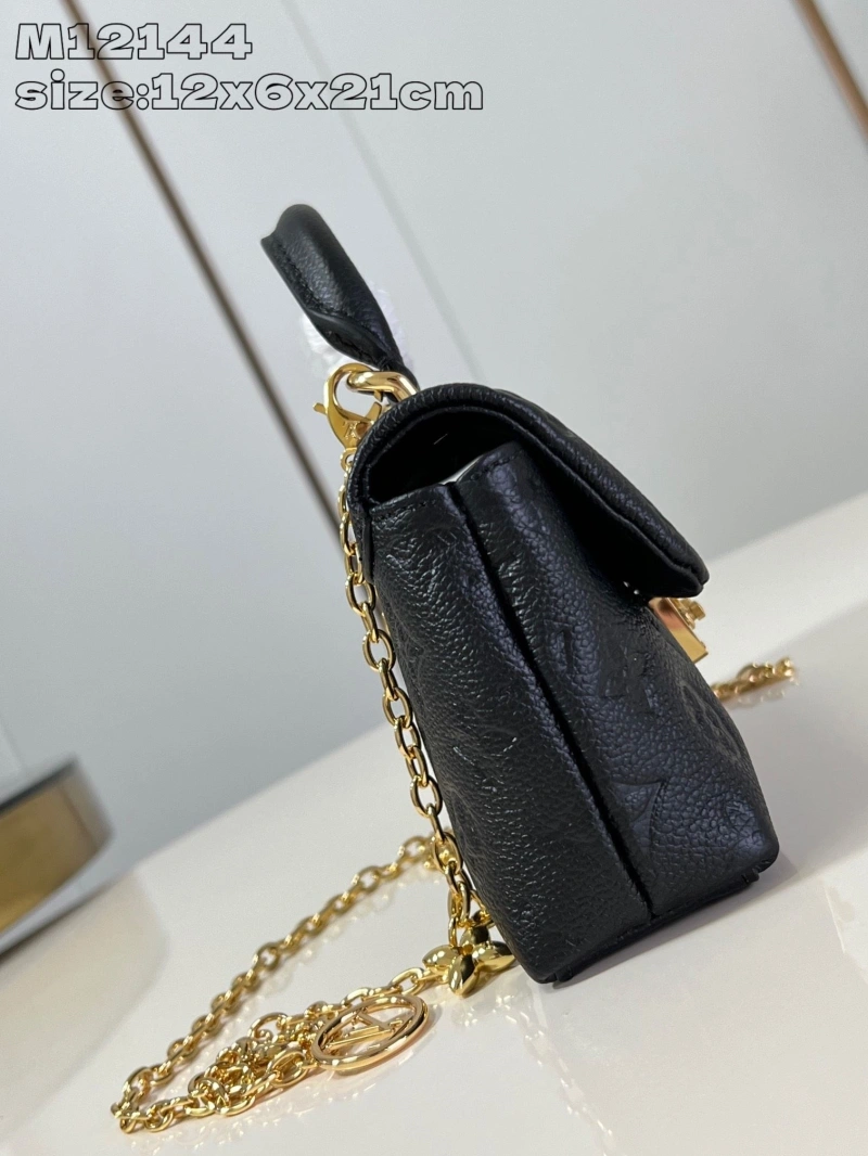SmartChoice LX Top Handle Bags 1895