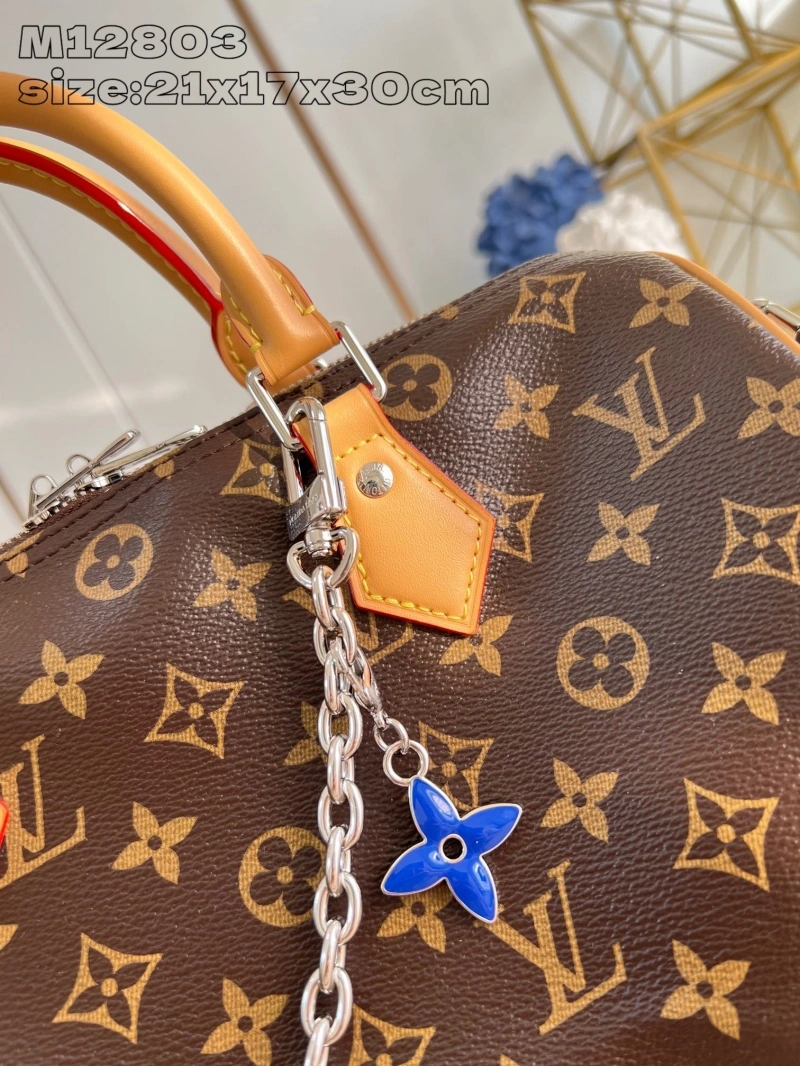 LX Speedy Bags Trendy 1944