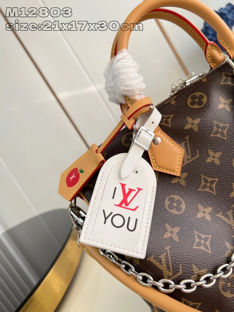 LX Speedy Bags Trendy 1944