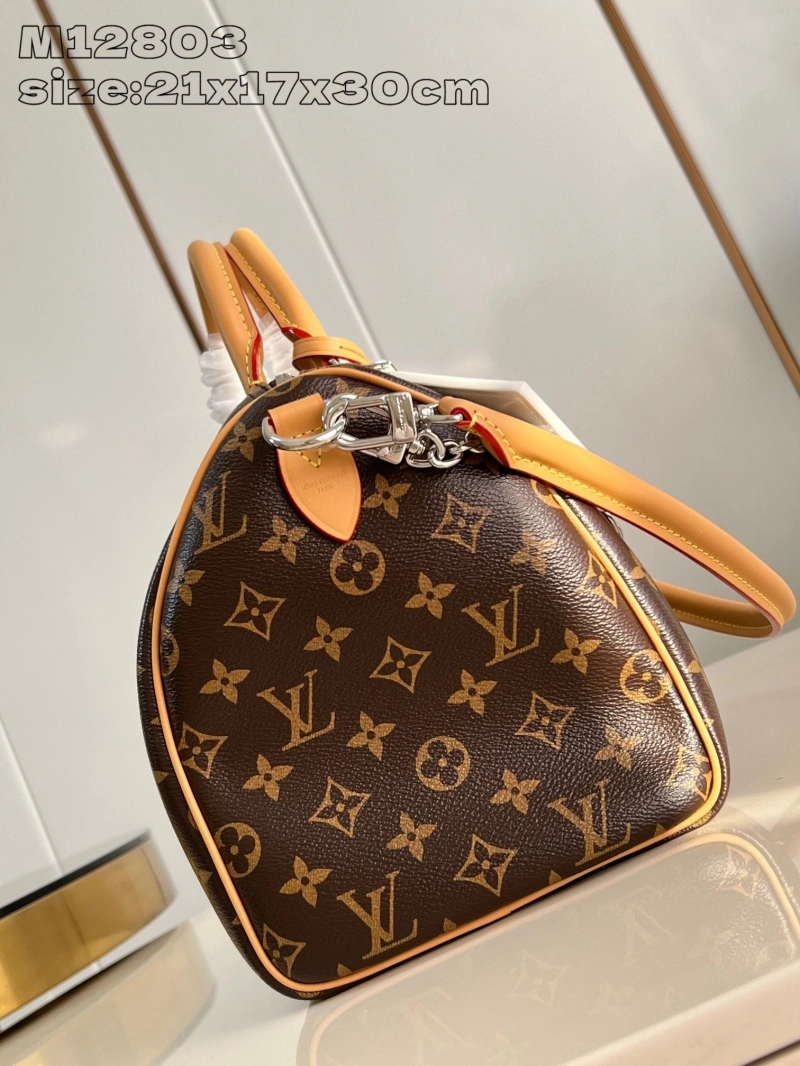 LX Speedy Bags Trendy 1944