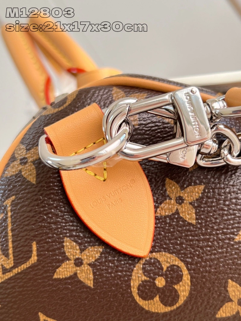 LX Speedy Bags Trendy 1944