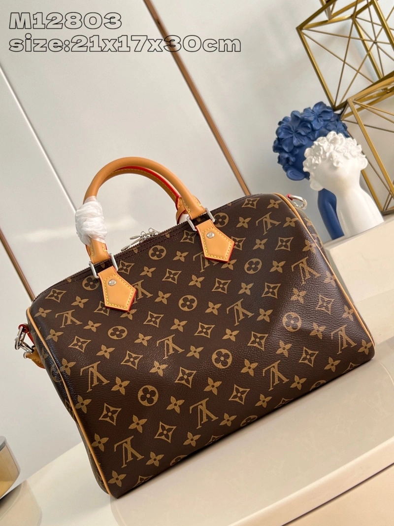 LX Speedy Bags Trendy 1944