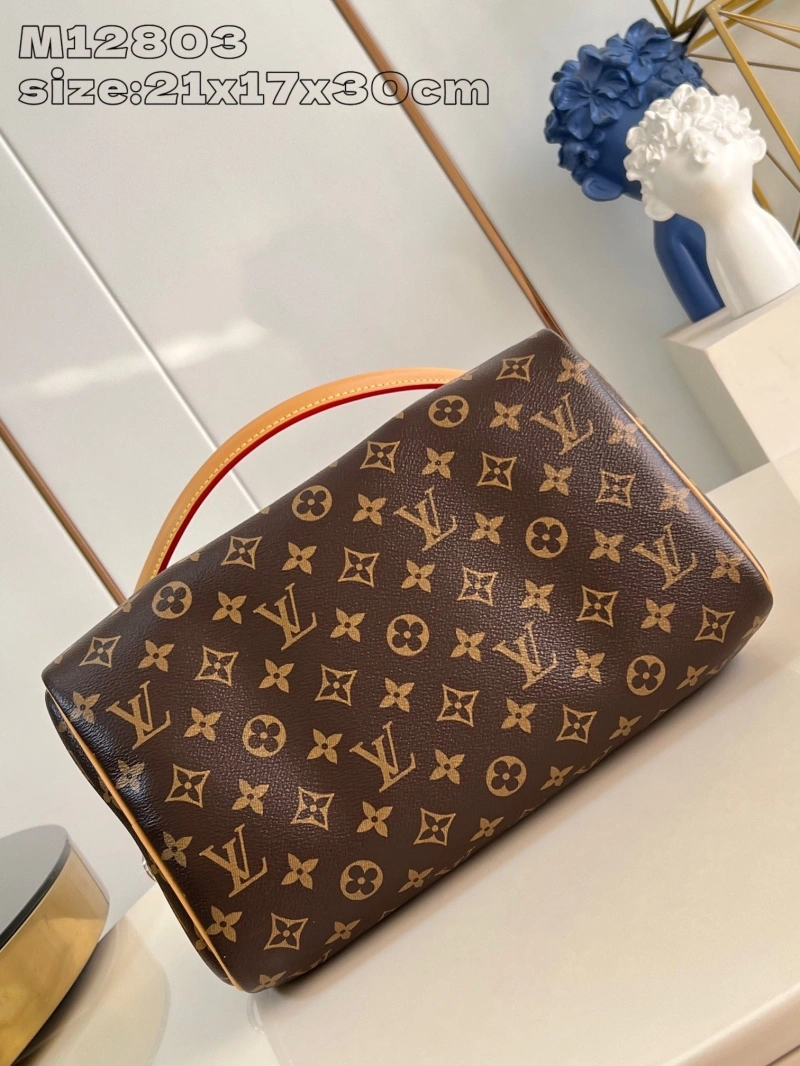 LX Speedy Bags Trendy 1944