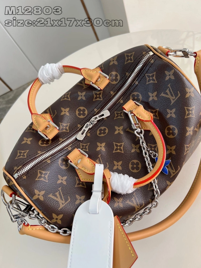 LX Speedy Bags Trendy 1944