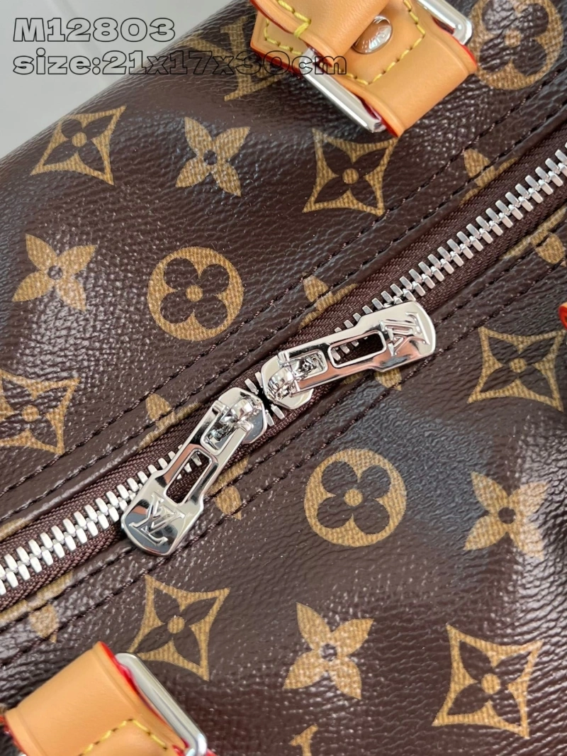 LX Speedy Bags Trendy 1944