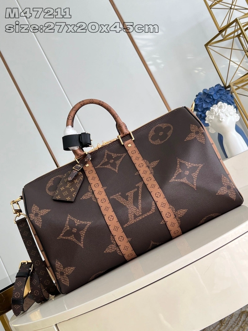SmartChoice LX Shopping Bags 2012