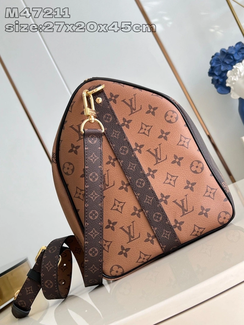 SmartChoice LX Shopping Bags 2012