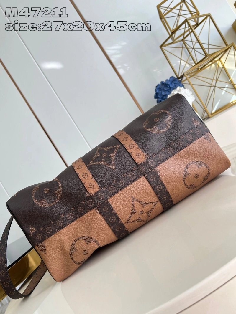 SmartChoice LX Shopping Bags 2012