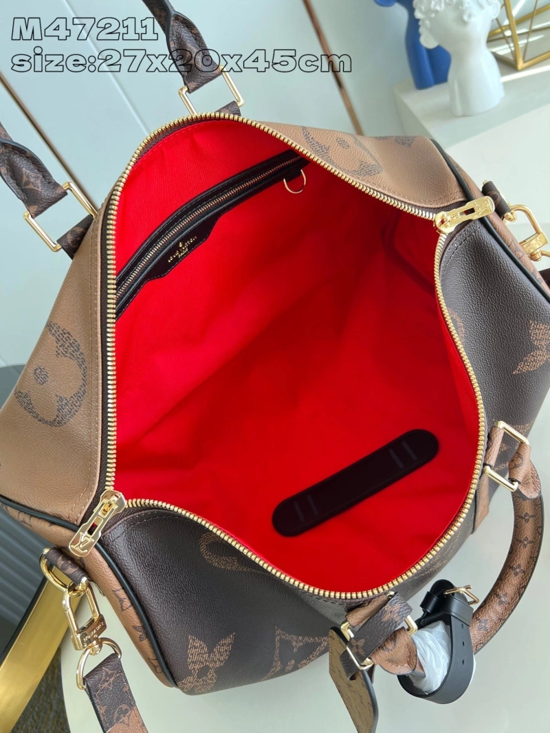 SmartChoice LX Shopping Bags 2012