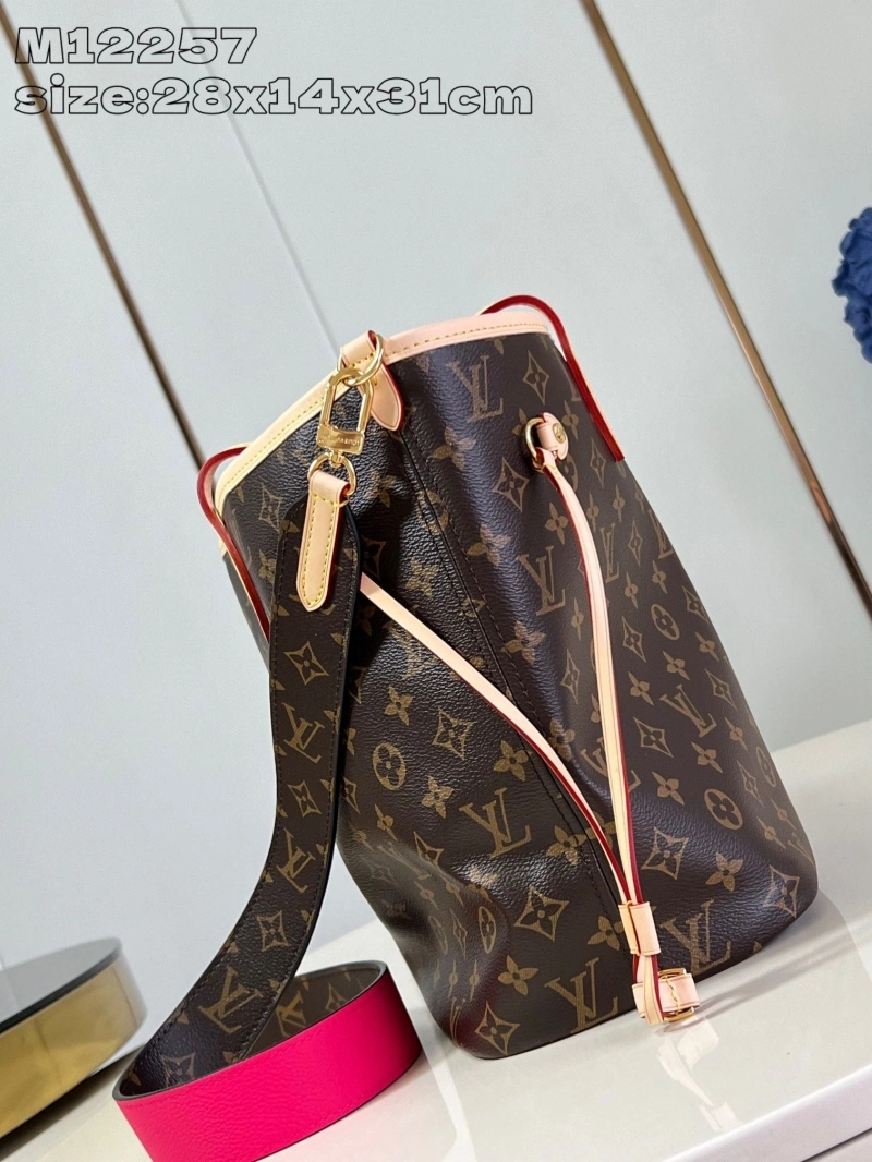 LX Shopping Bags Modern 2011