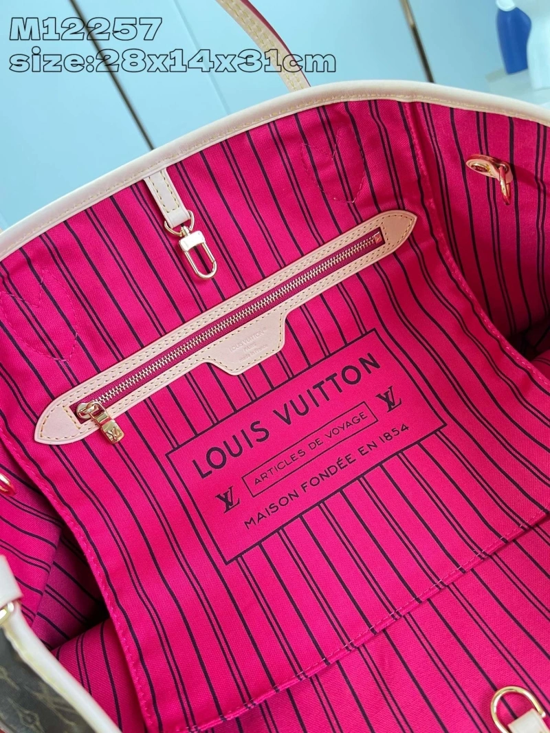 LX Shopping Bags Modern 2011