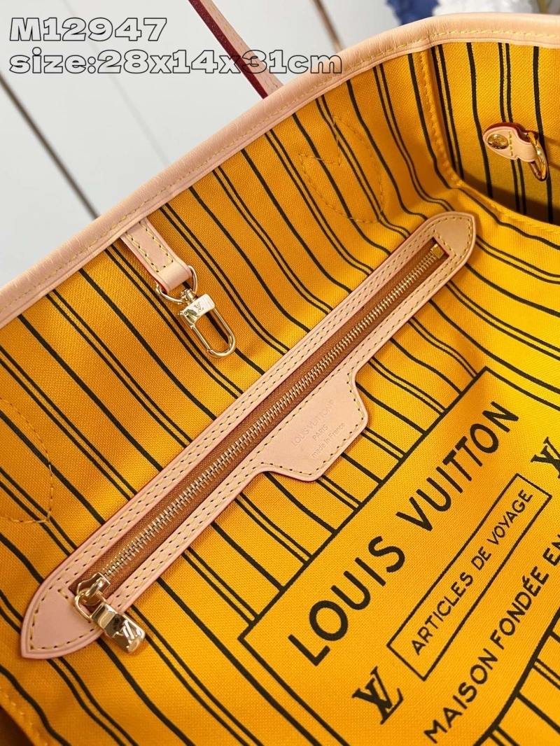 LX Shopping Bags Bright 1938