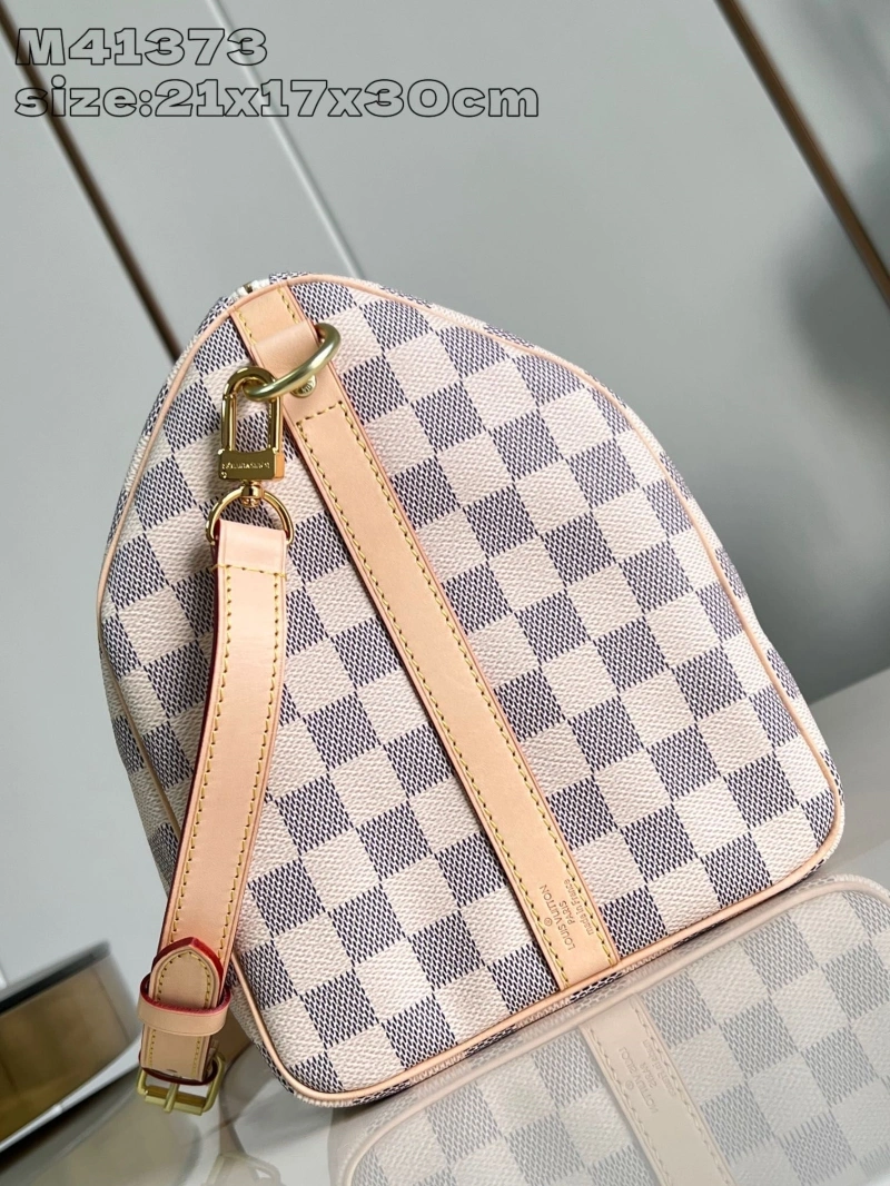 Sophisticated LX Speedy Bags 1936