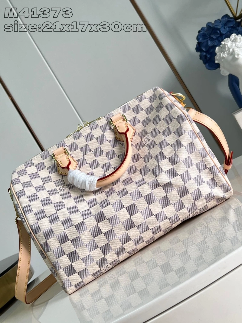 Sophisticated LX Speedy Bags 1936