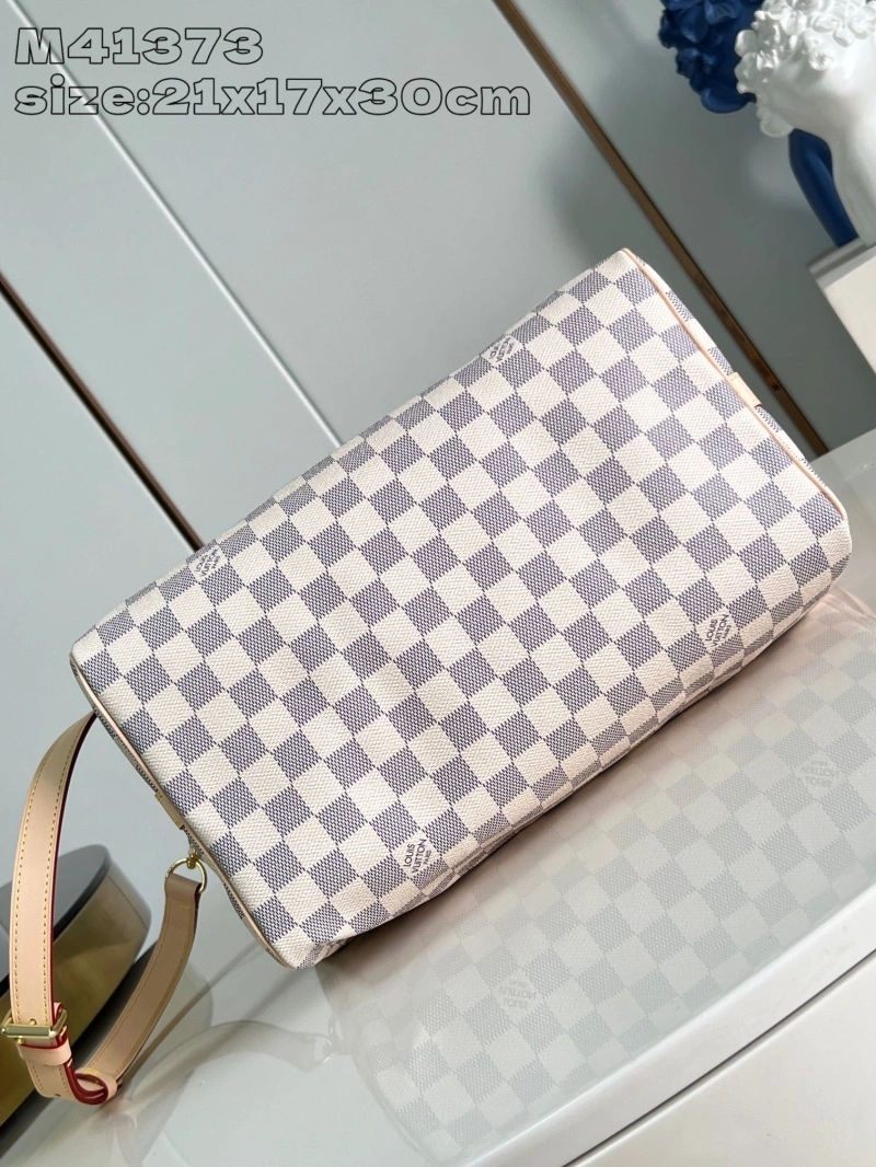 Sophisticated LX Speedy Bags 1936