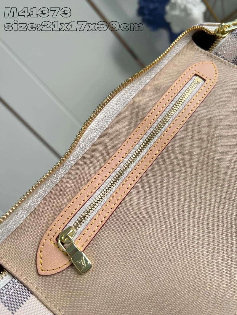 Sophisticated LX Speedy Bags 1936