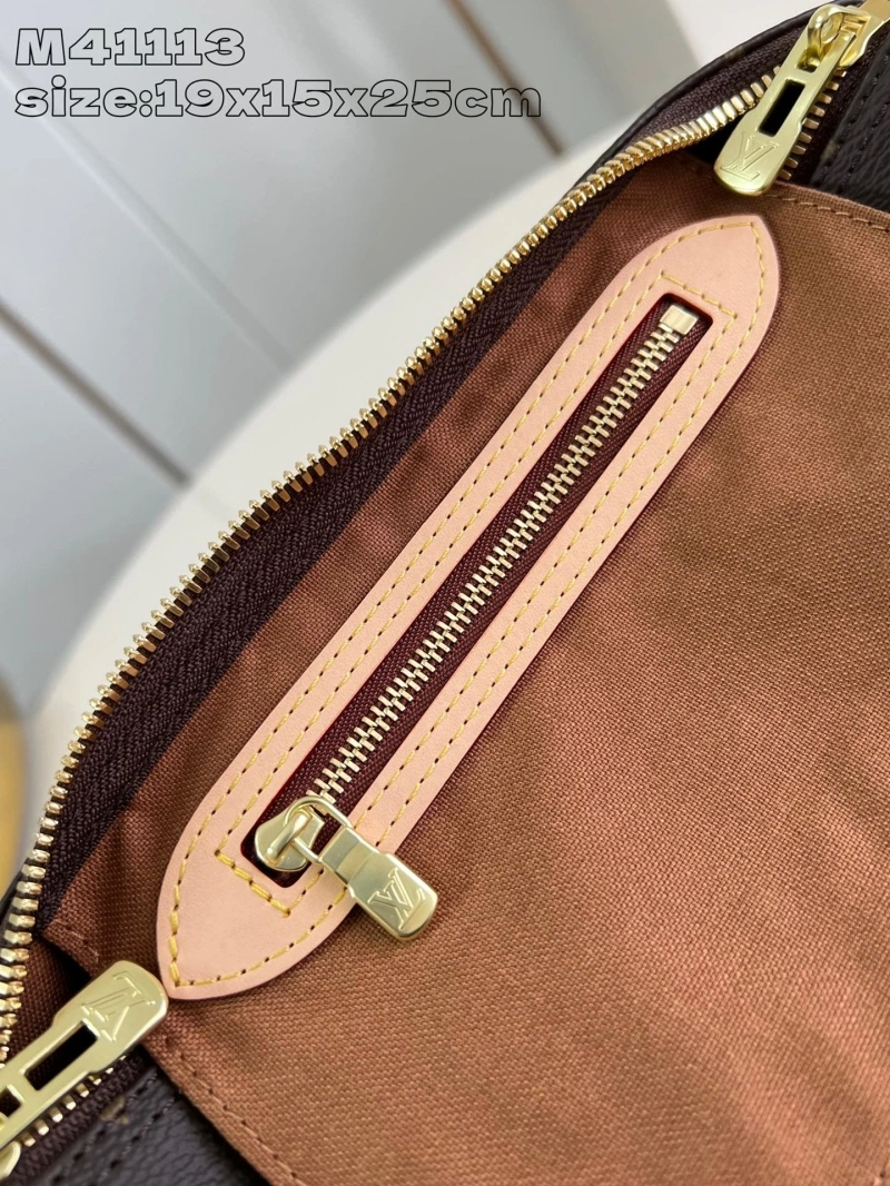 LX Speedy Bags EyeCatching 1943