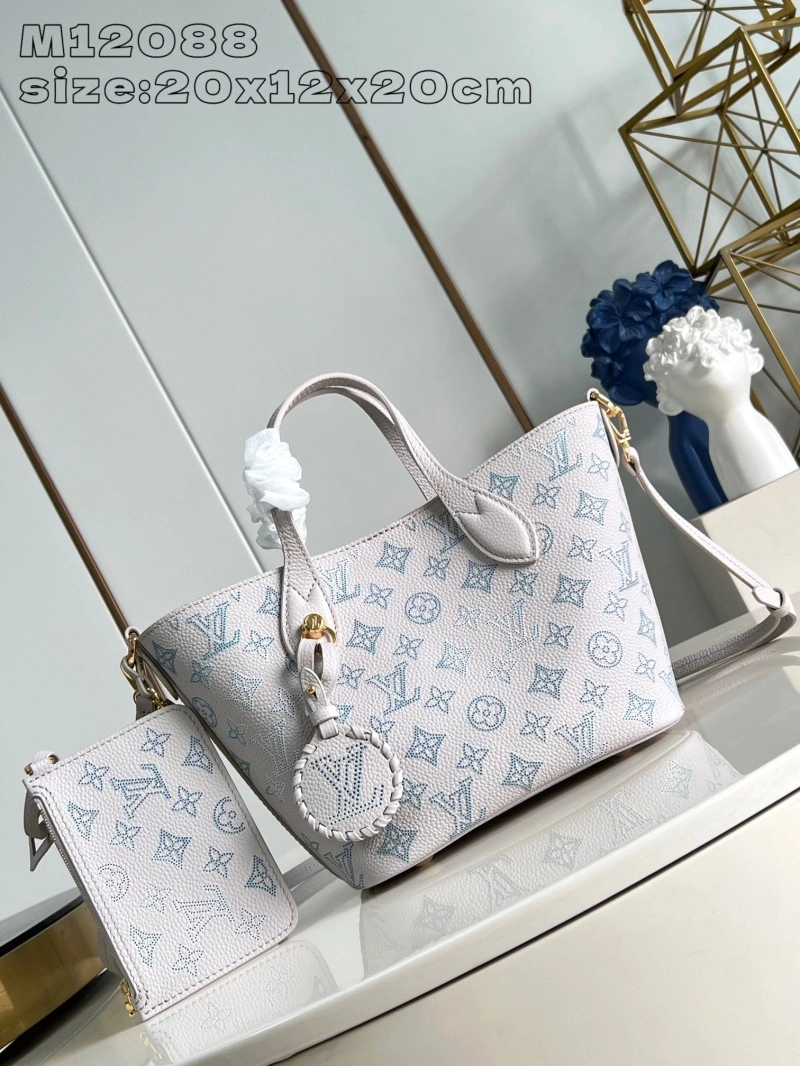 LX Shopping Bags Popular 1954