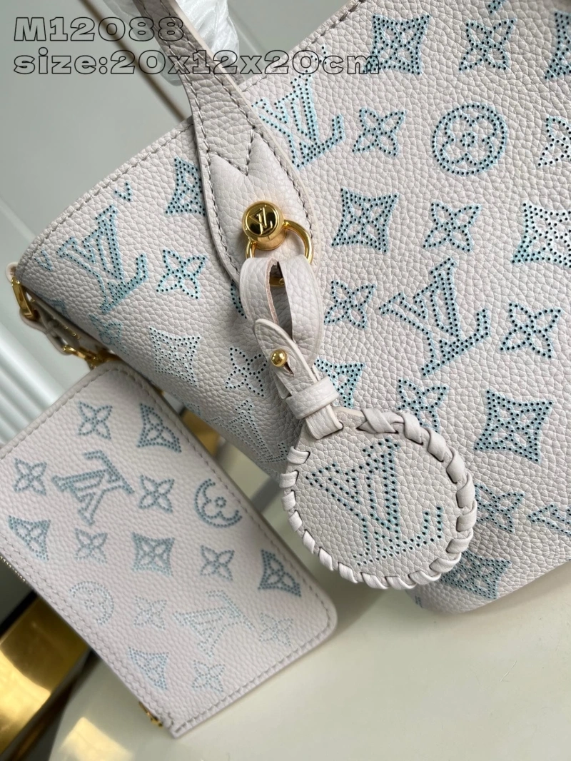 LX Shopping Bags Popular 1954