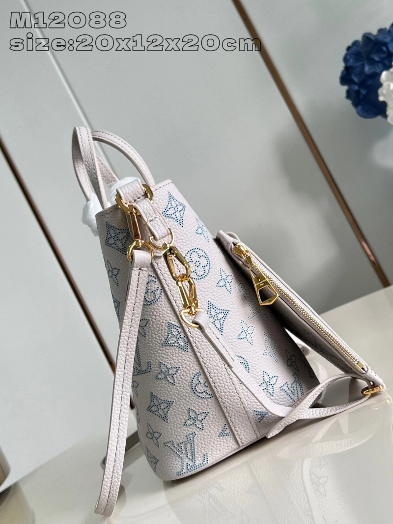 LX Shopping Bags Popular 1954