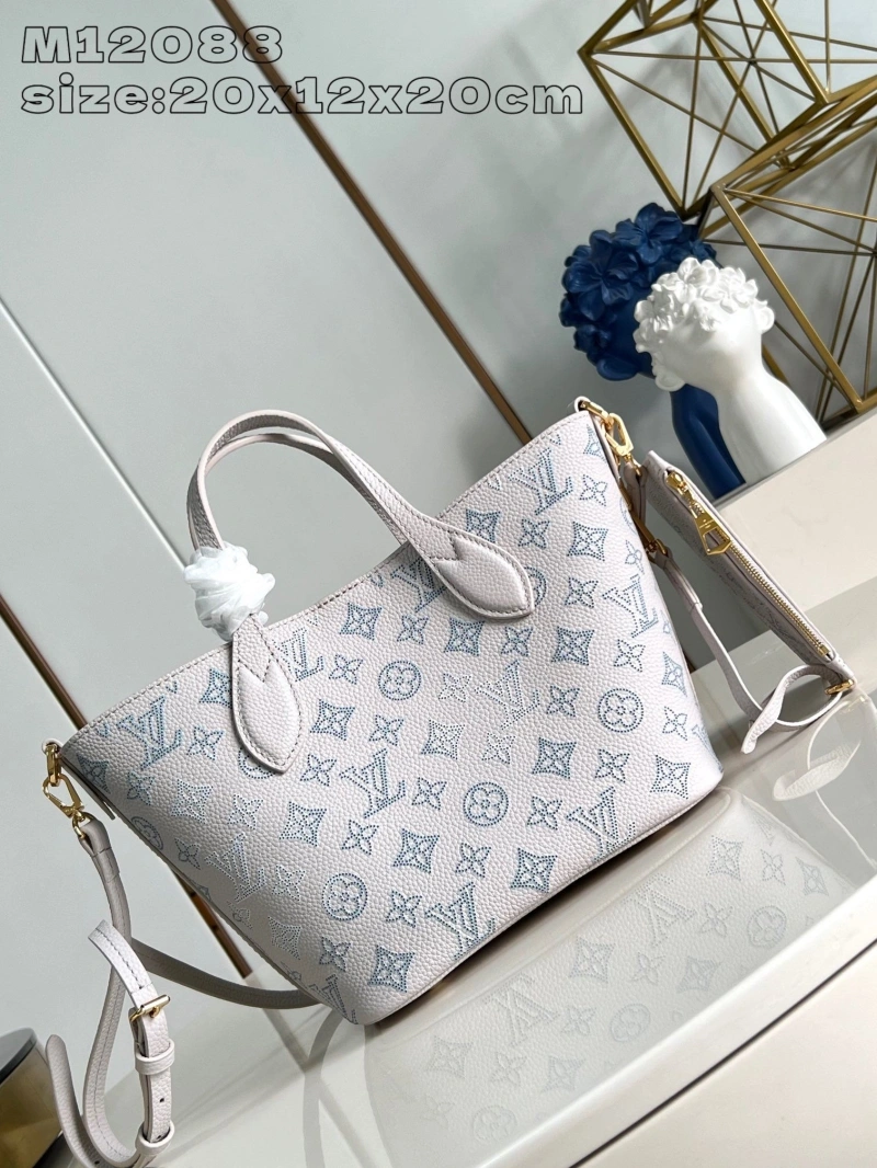 LX Shopping Bags Popular 1954