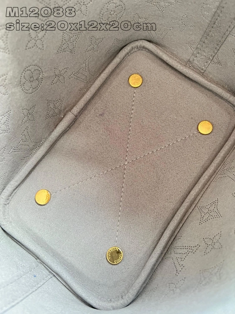 LX Shopping Bags Popular 1954